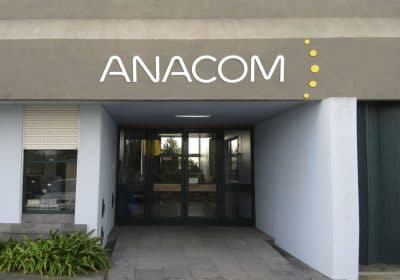 Recomendação da ANACOM sobre a cobrança de faturas em papel ou outro suporte