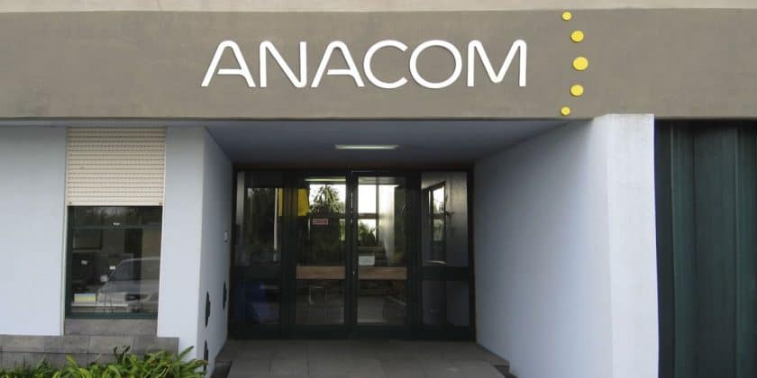 Recomendação da ANACOM sobre a cobrança de faturas em papel ou outro suporte
