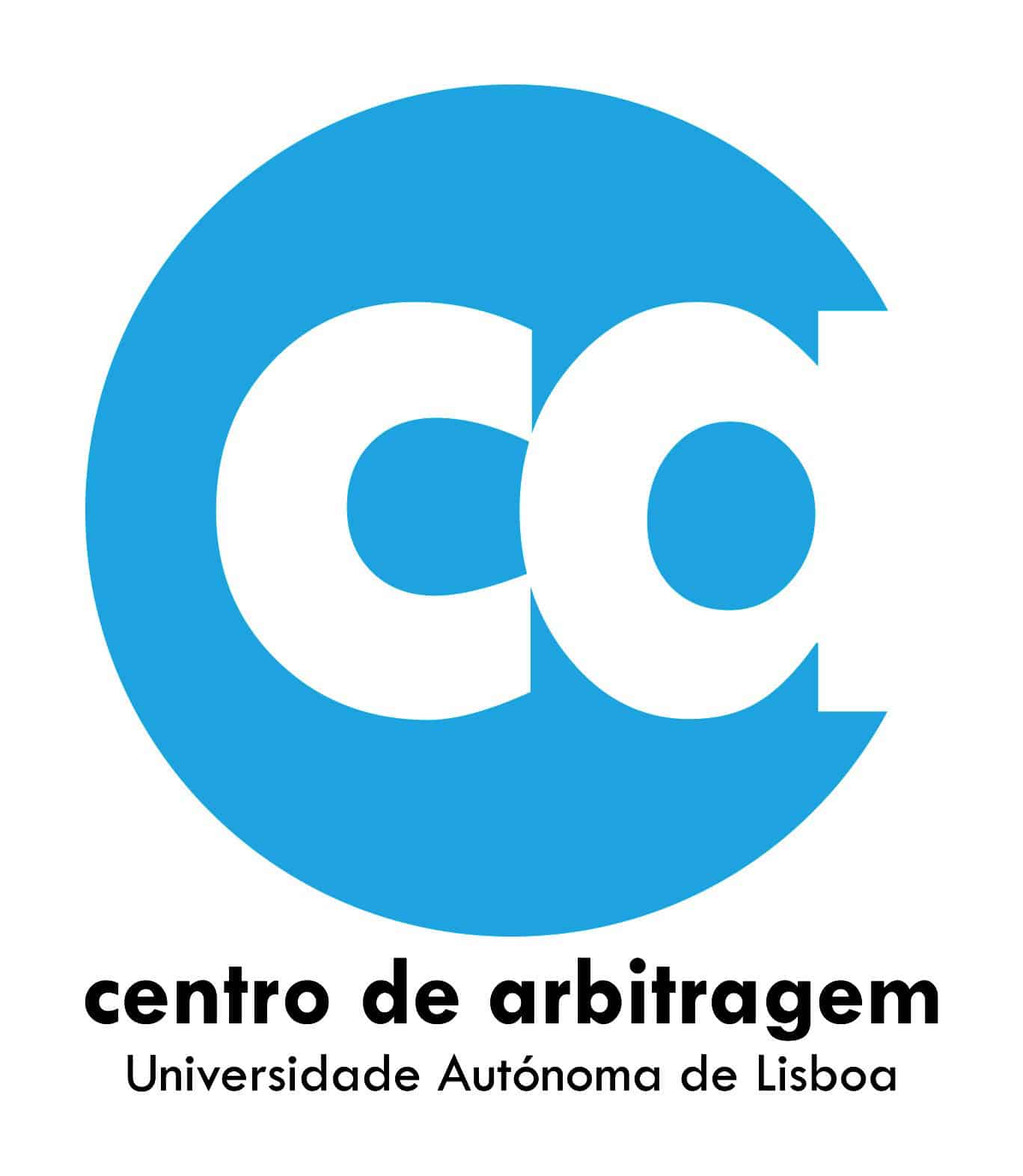 Siga-nos no Youtube Centro de Arbitragem da Universidade Autónoma de Lisboa
