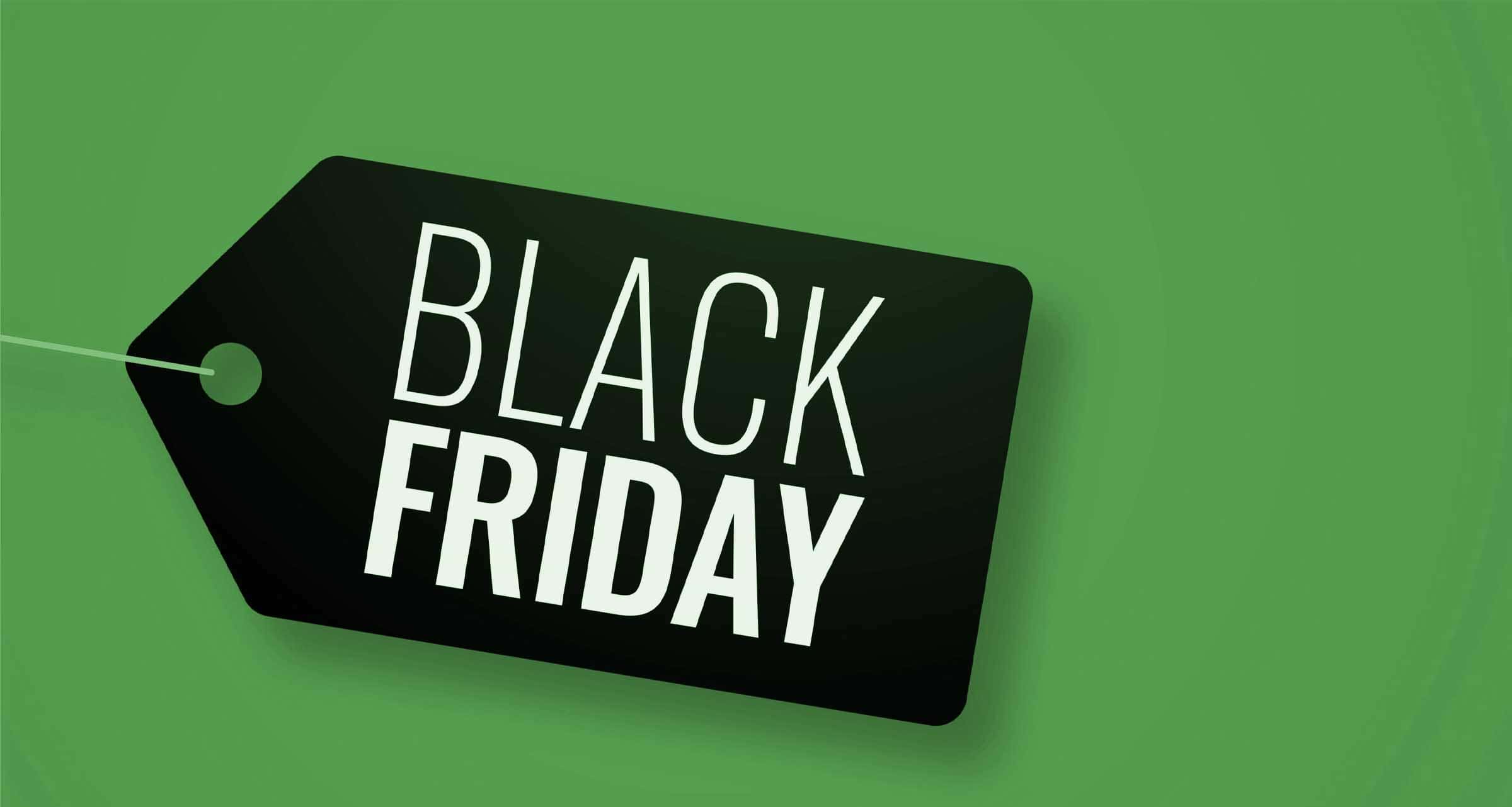 Compare preços e pondere a sua compra – A decisão é sua! DGC alerta consumidores sobre promoções na Black Friday – copy – copy